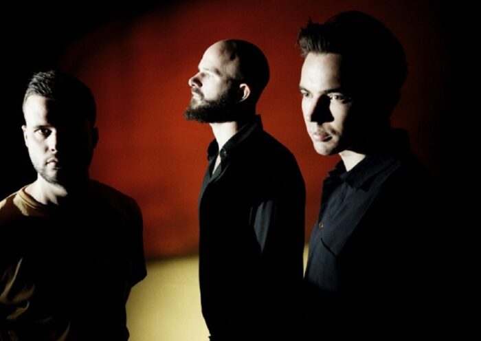 White Lies ogłosili klubowy koncert w Polsce