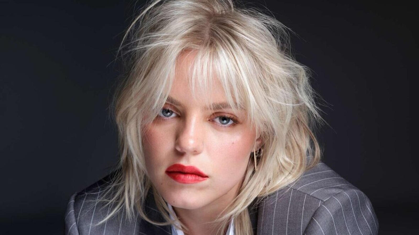 Reneé Rapp w świecie magii. Artystka nagrała utwór do filmu „Iluzja 3”