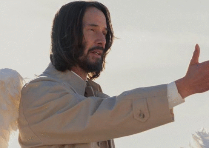 „Anioł stróż” – Aziza Ansari nie zaskakuje, ale wciąga codziennością