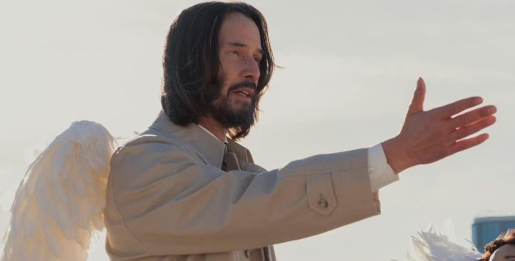 „Anioł stróż” – Aziza Ansari nie zaskakuje, ale wciąga codziennością