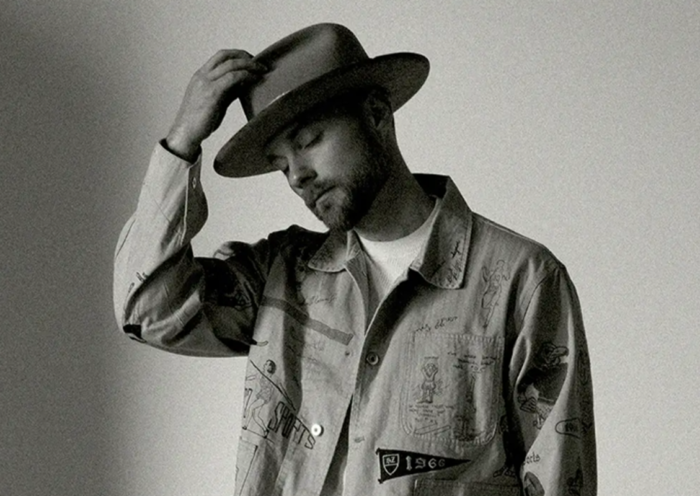 Ásgeir zapowiedział koncert w Polsce!