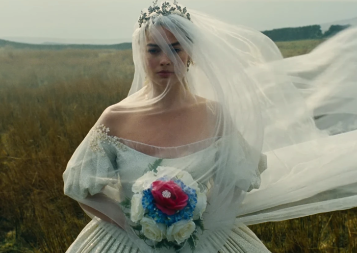 Podsumowanie lutowych premier w MULTIKINIE