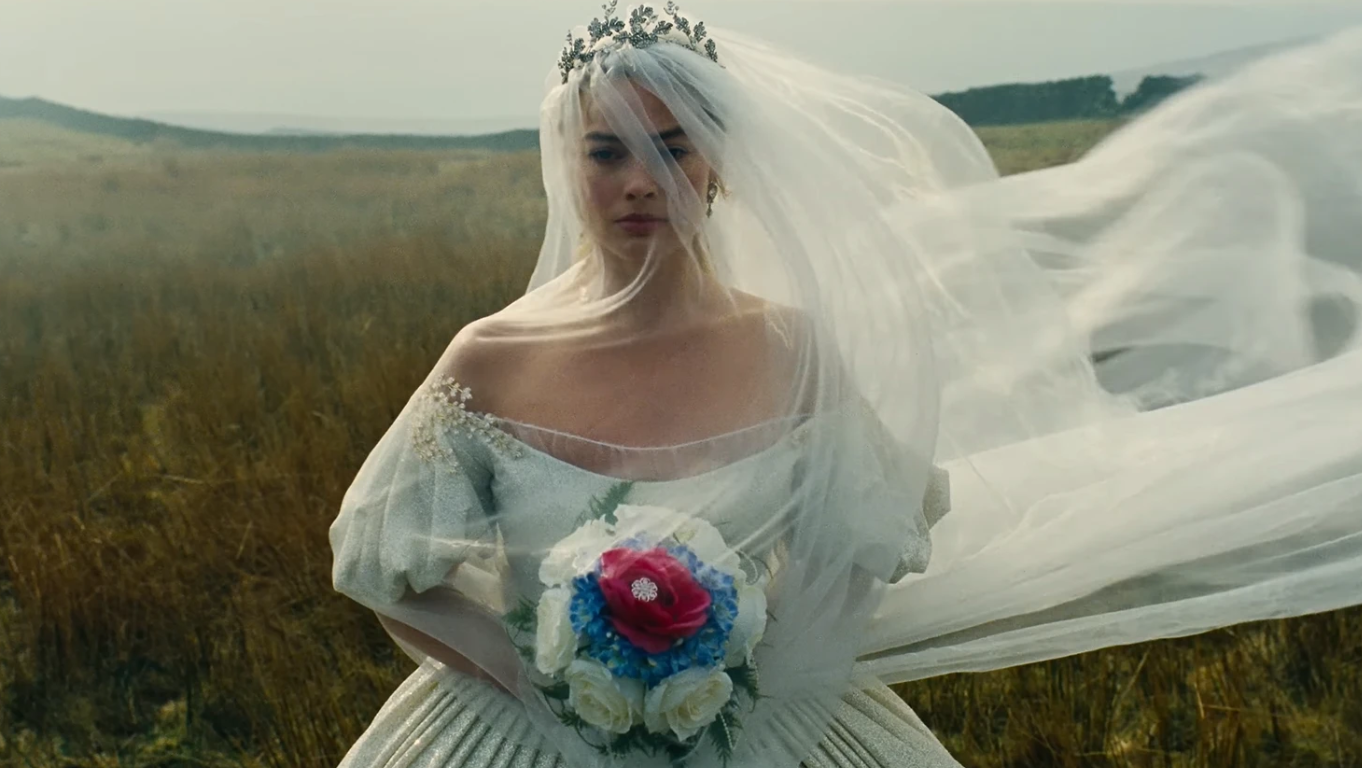 Podsumowanie lutowych premier w MULTIKINIE