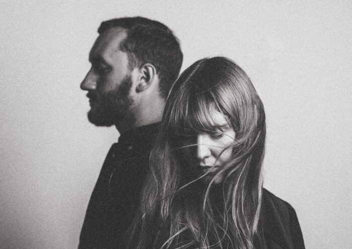 Stay in the Moment kolejną zapowiedzią albumu Kamakura