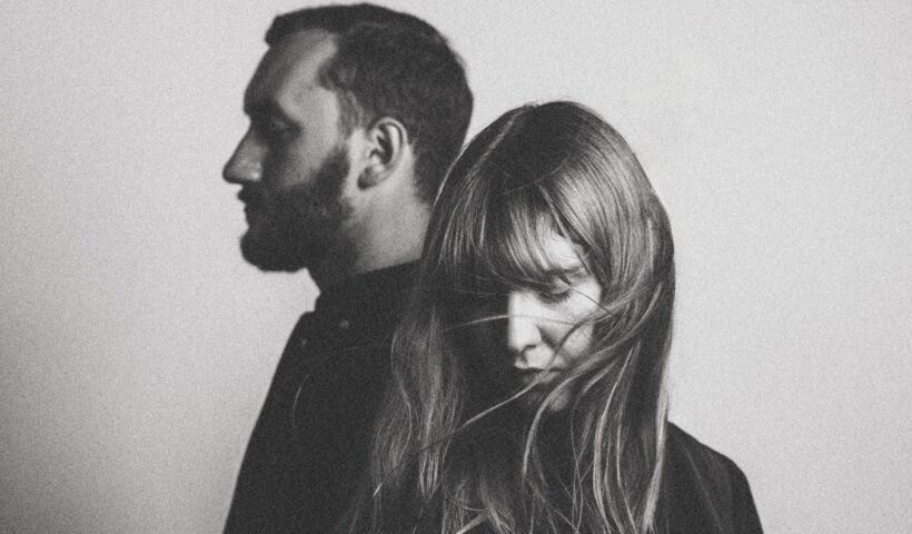 Stay in the Moment kolejną zapowiedzią albumu Kamakura