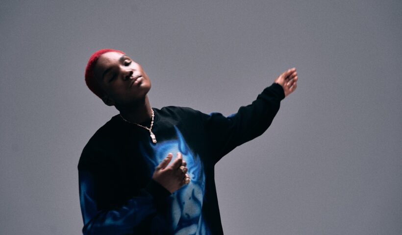 Arlo Parks wyrusza w światową trasę – koncert w Warszawie już tej jesieni