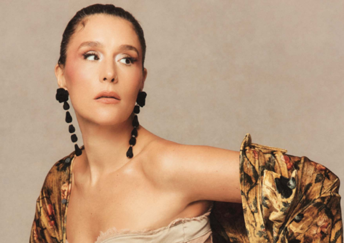 Jessie Ware headlinerką festiwalu Inside Seaside 2026