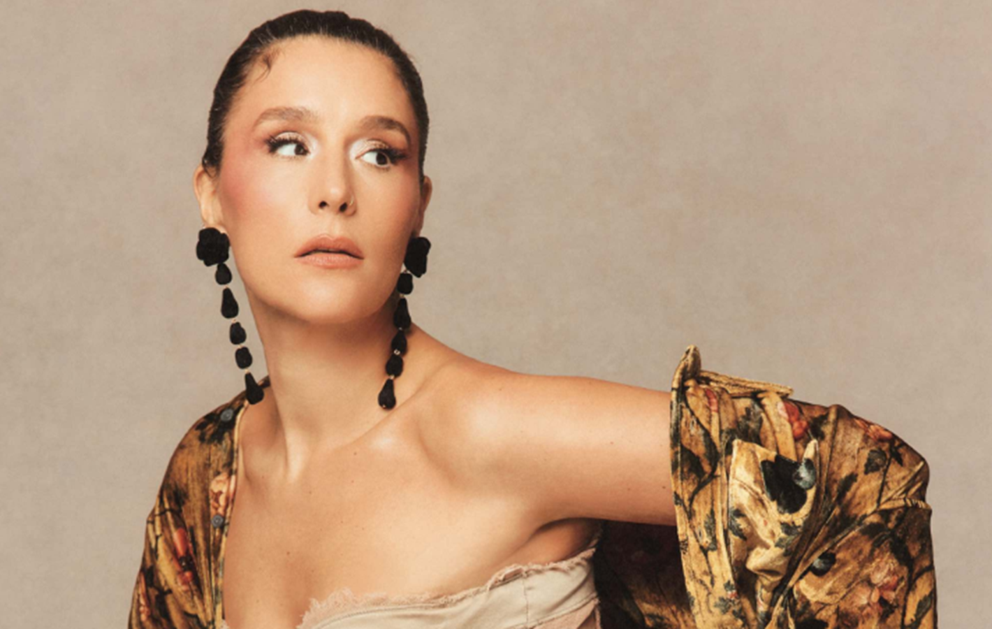 Jessie Ware headlinerką festiwalu Inside Seaside 2026