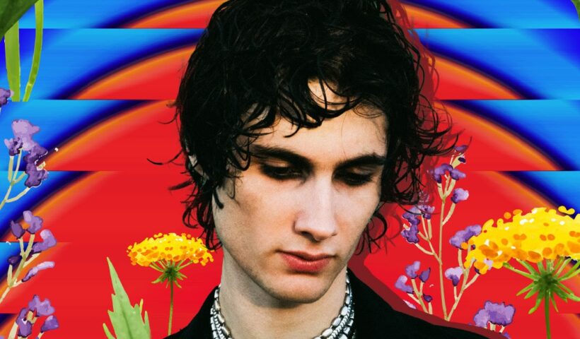Sombr, Raye, The Neighbourhood i Patti Smith na Open'erze 2027