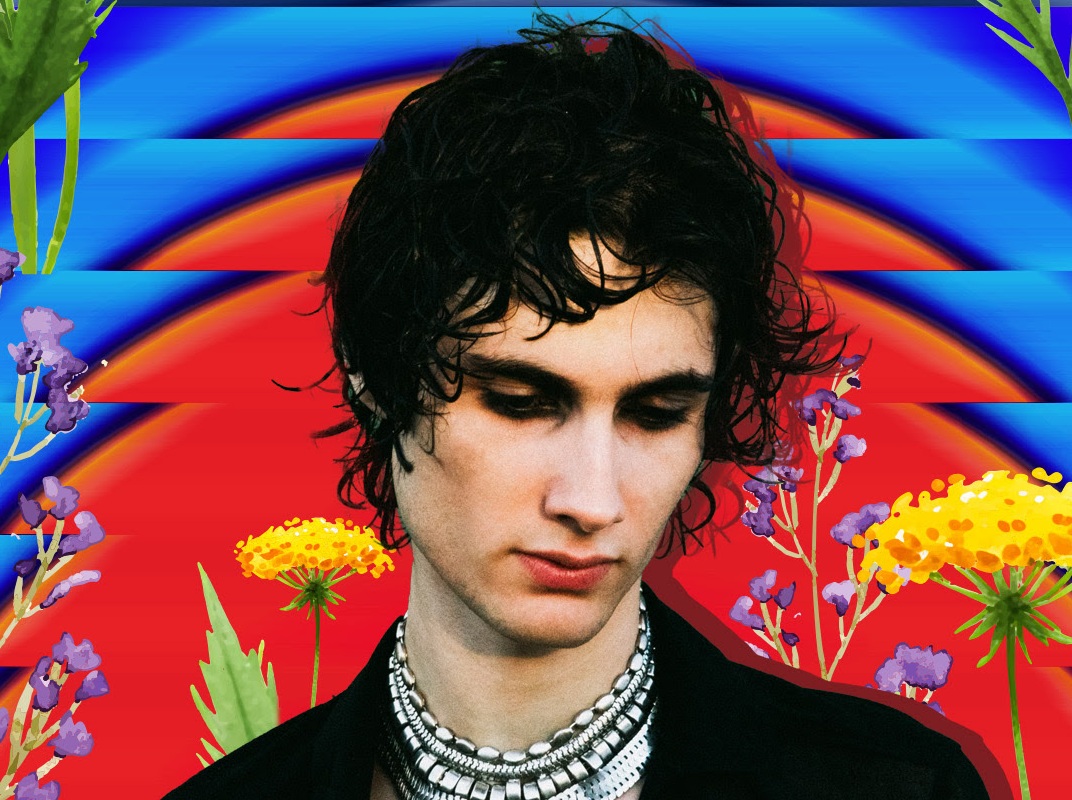 Sombr, Raye, The Neighbourhood i Patti Smith na Open'erze 2027