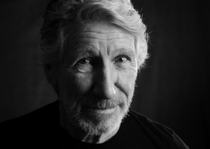 Roger Waters wraca do Polski
