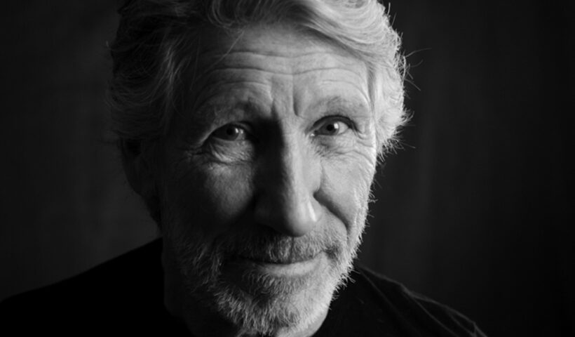 Roger Waters wraca do Polski